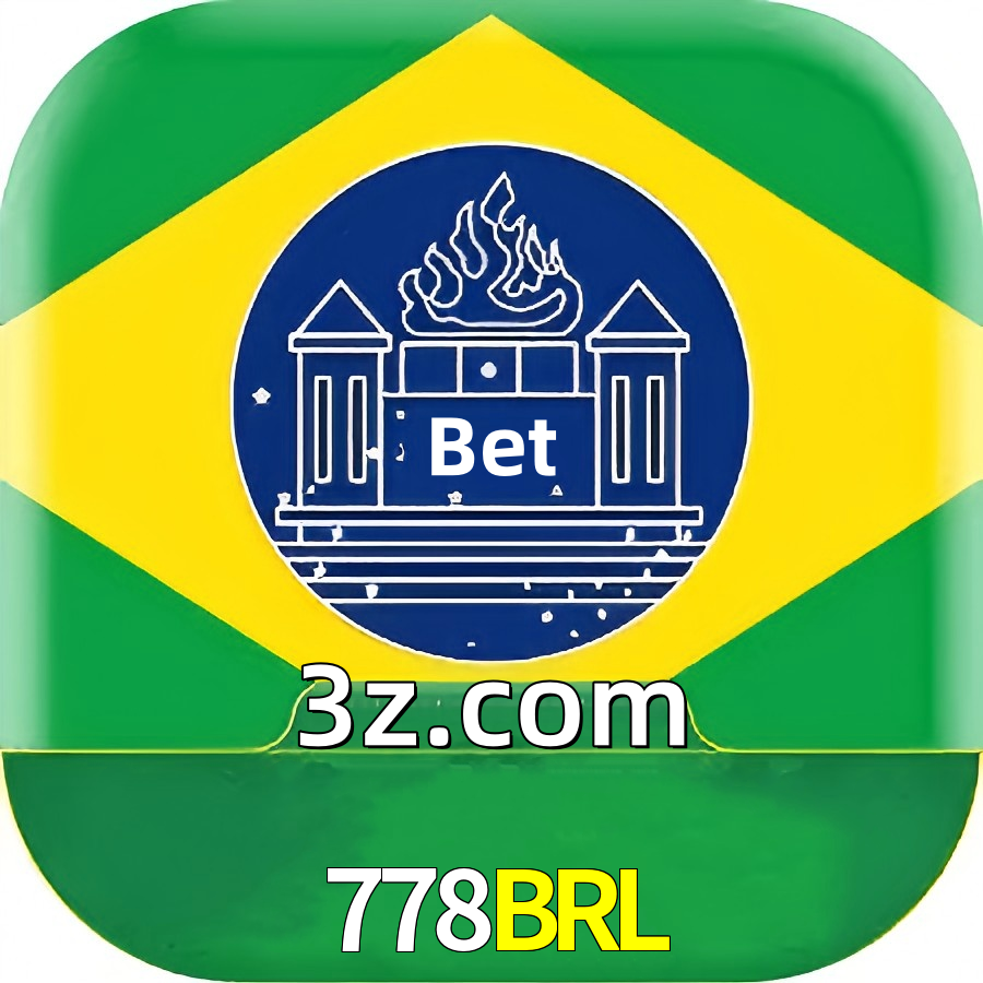778BRL